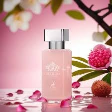 Delilah Pour Femme EDP Maison Alhambra Femenino 30ml